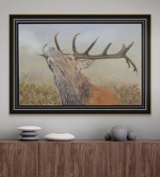 De Stem van de Dageraad