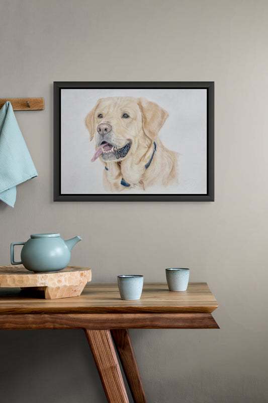 Joep – Altijd Vrolijk, Altijd Trouw